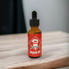 Spiced Local Beard Oil