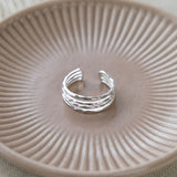 Tango Ring
