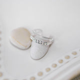 Tessa Ring