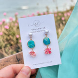 Marina Earrings