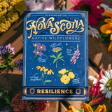 Seed Packets - To & From Seed Co.