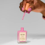 BKIND Vegan Nail Polish - Roar