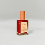 BKIND Vegan Nail Polish - Lady in Red