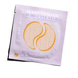 Bubbly Brightening Eye Gels (5 pairs)