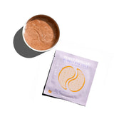 Bubbly Brightening Eye Gels (5 pairs)