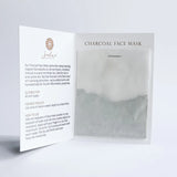 Single Face Masks by Sealuxe