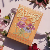 Seed Packets - To & From Seed Co.