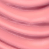 Strawberry Banana Smoothie Lip Treatment