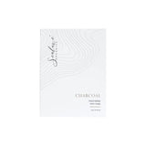 Single Face Masks by Sealuxe