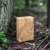 Fearless Cedar Soap Bar