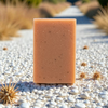 Gravel & Thorn Soap Bar