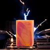 Citrus Shocker Soap Bar