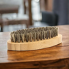 Beard Brush