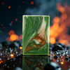 Dragon Storm Soap Bar