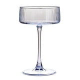 Lustre Tight Optic Cocktail Glass