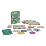 House of Plants: The Card Game