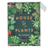 House of Plants: The Card Game