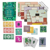 House of Plants: The Card Game