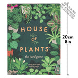 House of Plants: The Card Game