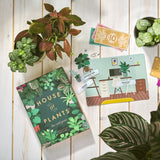 House of Plants: The Card Game