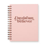 Daydream Believer Journal