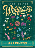 Seed Packets - To & From Seed Co.