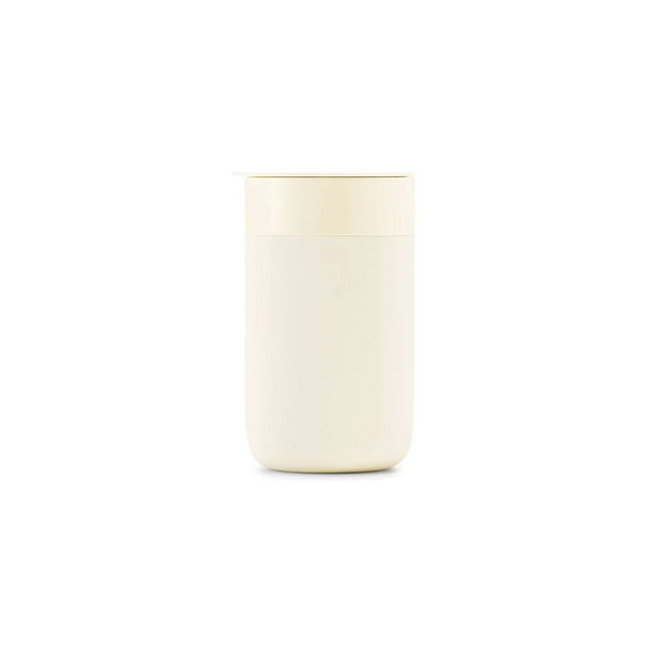 Porter Ceramic Mug - 12oz