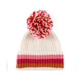 Ronen Knitted Hat