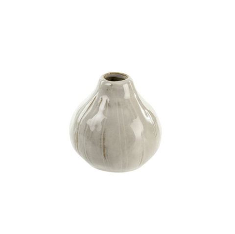 Sandbar Vase