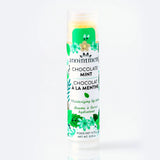 Anointment - Assorted Lip Balms