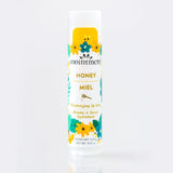 Anointment - Assorted Lip Balms
