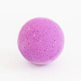 Grape Bath Bomb