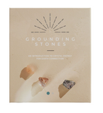 Grounding Stone Boxed Set