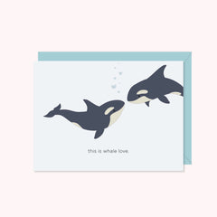Shop-Card-Mockups19_medium.jpg