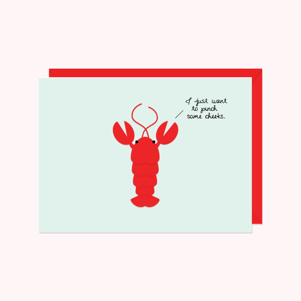 Lobster Puns: Crack Up with the Best Claw-some Jokes!