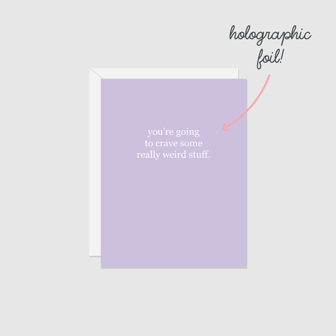 Greeting Cards Tagged "foil" Halifax Paper Hearts Greeting Cards Tagged "foil" Halifax Paper Hearts