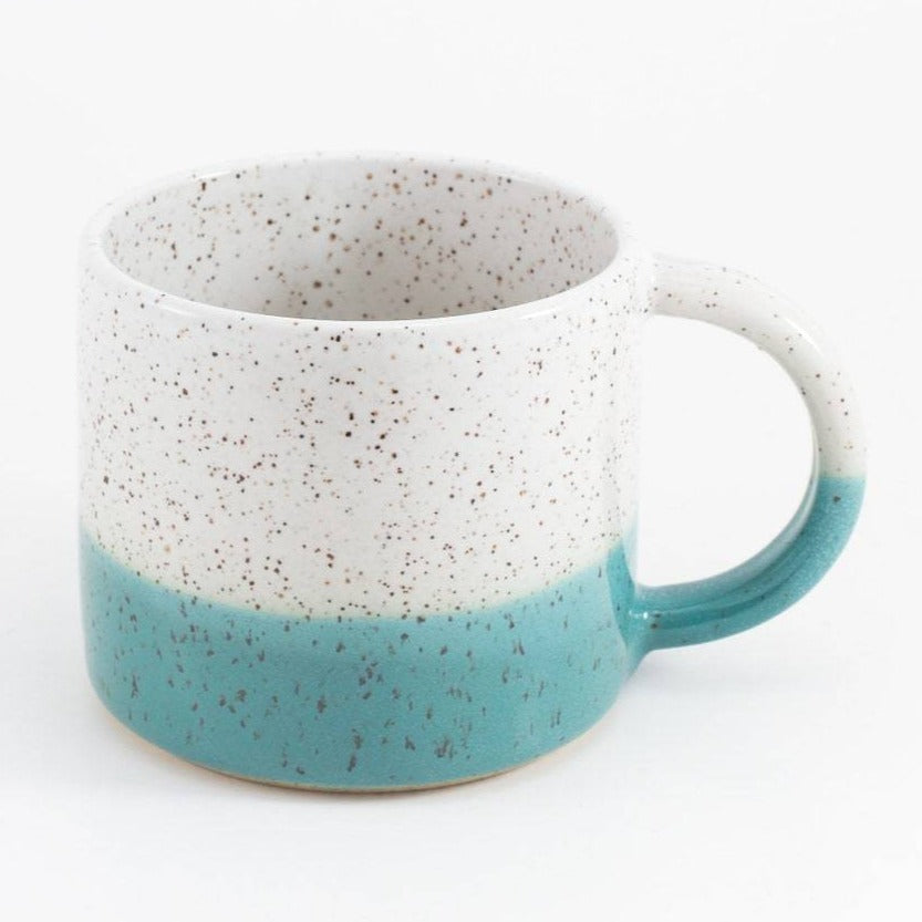 Ceramic Mug -  Canada