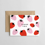 Mini Boxed Cards - Set of 6