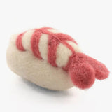 Organic Catnip Sushi Cat Toys
