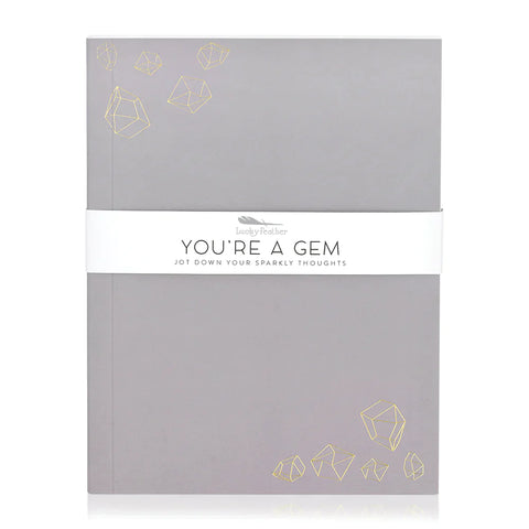 Giftable Journals