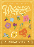 Seed Packets - To & From Seed Co.